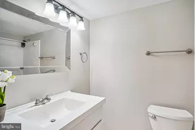 2507 Baltimore Road #4, Rockville, MD 20853 - Photo 17