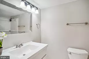 2507 Baltimore Rd, Rockville, MD 20853 - Photo 17