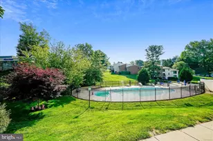 2507 Baltimore Rd, Rockville, MD 20853 - Photo 21