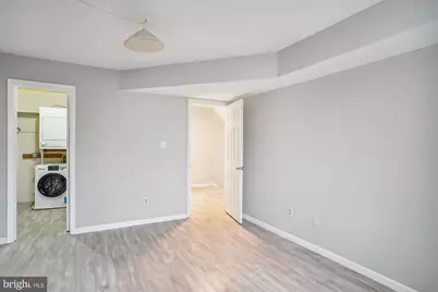 2507 Baltimore Road #4, Rockville, MD 20853 - Photo 15