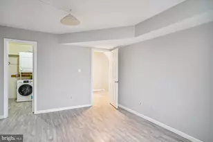 2507 Baltimore Rd, Rockville, MD 20853 - Photo 15