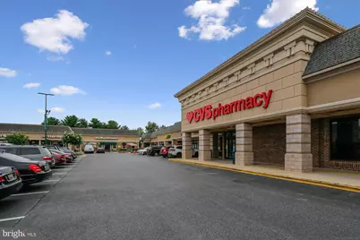 2507 Baltimore Road #4, Rockville, MD 20853 - Photo 27