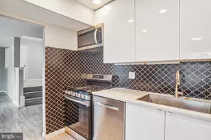 2507 Baltimore Rd, Rockville, MD 20853 - Photo 3