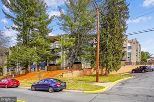 2507 Baltimore Rd, Rockville, MD 20853 - Photo 19