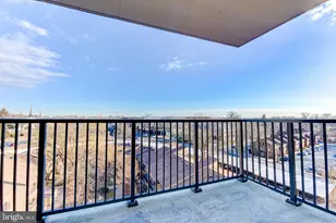 118 Monroe St, Rockville, MD 20850 - Photo 27