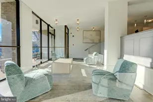 118 Monroe St, Rockville, MD 20850 - Photo 31