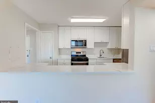 118 Monroe St, Rockville, MD 20850 - Photo 7