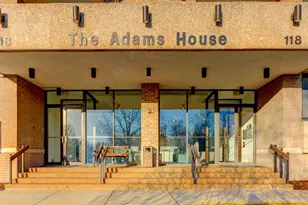 118 Monroe St, Rockville, MD 20850 - Photo 1