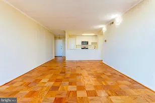 118 Monroe St, Rockville, MD 20850 - Photo 5