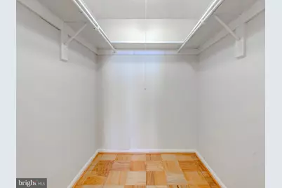 118 Monroe Street #807, Rockville, MD 20850 - Photo 19