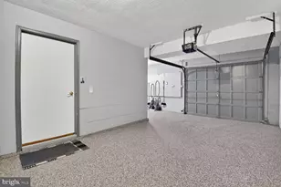 4709 River Rd, Bethesda, MD 20816 - Photo 25