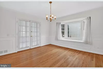 4709 River Road, Bethesda, MD 20816 - Photo 9