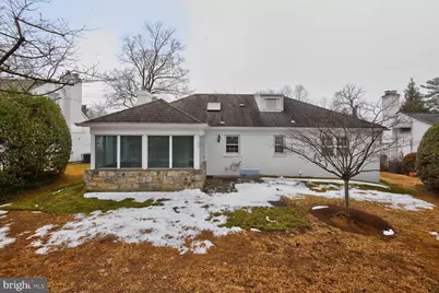 4709 River Road, Bethesda, MD 20816 - Photo 3