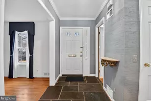 4709 River Rd, Bethesda, MD 20816 - Photo 5