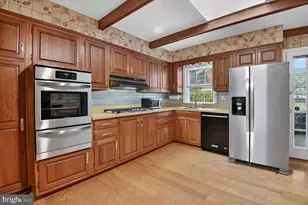 4709 River Rd, Bethesda, MD 20816 - Photo 11