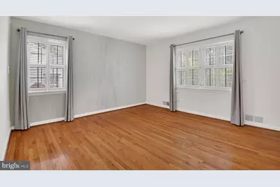 4709 River Road, Bethesda, MD 20816 - Photo 17