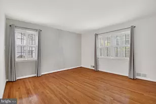 4709 River Rd, Bethesda, MD 20816 - Photo 17