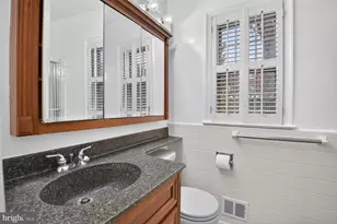 4709 River Rd, Bethesda, MD 20816 - Photo 19