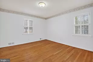 4709 River Rd, Bethesda, MD 20816 - Photo 15