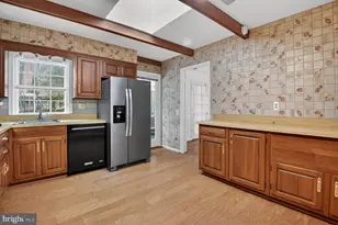 4709 River Rd, Bethesda, MD 20816 - Photo 13