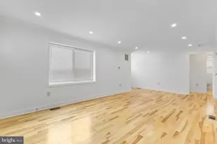 3213 Greencastle Rd, Burtonsville, MD 20866 - Photo 29