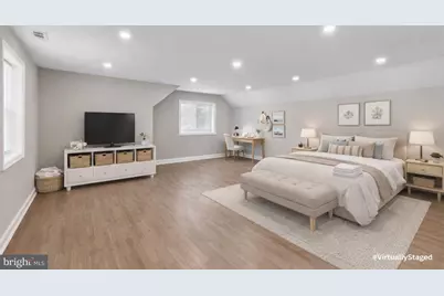 3213 Greencastle Road, Burtonsville, MD 20866 - Photo 5