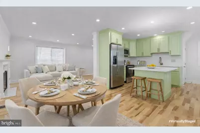 3213 Greencastle Road, Burtonsville, MD 20866 - Photo 3