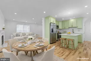 3213 Greencastle Rd, Burtonsville, MD 20866 - Photo 3