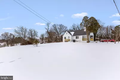 3213 Greencastle Road, Burtonsville, MD 20866 - Photo 37