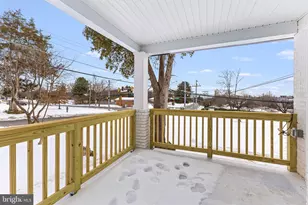 3213 Greencastle Rd, Burtonsville, MD 20866 - Photo 39