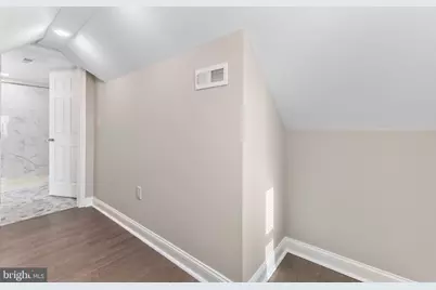 3213 Greencastle Road, Burtonsville, MD 20866 - Photo 13