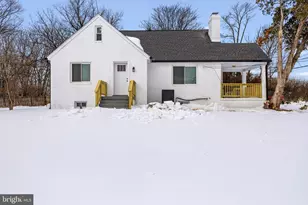 3213 Greencastle Rd, Burtonsville, MD 20866 - Photo 1