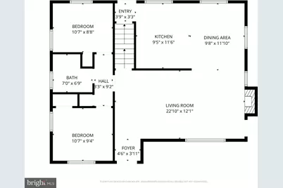 3213 Greencastle Road, Burtonsville, MD 20866 - Photo 45