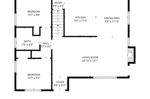 3213 Greencastle Rd, Burtonsville, MD 20866 - Photo 45