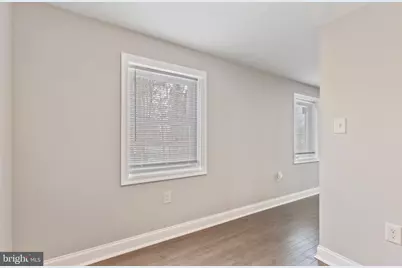 3213 Greencastle Road, Burtonsville, MD 20866 - Photo 11