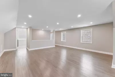 3213 Greencastle Road, Burtonsville, MD 20866 - Photo 41