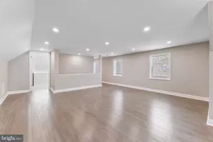 3213 Greencastle Rd, Burtonsville, MD 20866 - Photo 41