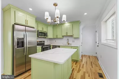 3213 Greencastle Road, Burtonsville, MD 20866 - Photo 31