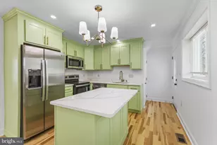 3213 Greencastle Rd, Burtonsville, MD 20866 - Photo 31