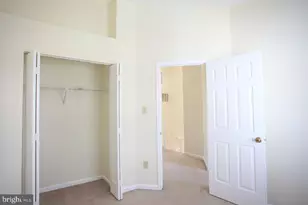 408 Fleece Flower Dr, Gaithersburg, MD 20878 - Photo 21