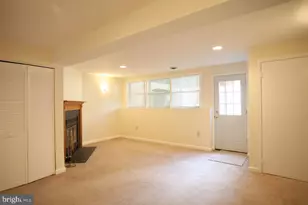 408 Fleece Flower Dr, Gaithersburg, MD 20878 - Photo 23
