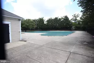 408 Fleece Flower Dr, Gaithersburg, MD 20878 - Photo 29