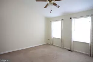 408 Fleece Flower Dr, Gaithersburg, MD 20878 - Photo 13