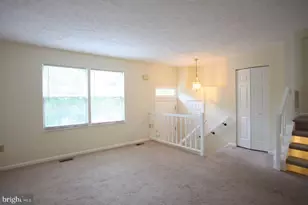 408 Fleece Flower Dr, Gaithersburg, MD 20878 - Photo 3