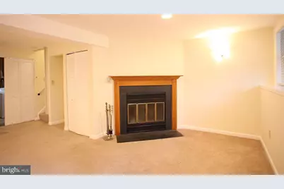 408 Fleece Flower Drive, Gaithersburg, MD 20878 - Photo 25