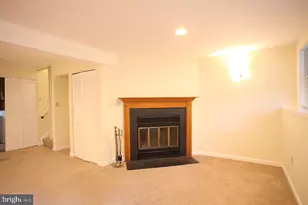 408 Fleece Flower Dr, Gaithersburg, MD 20878 - Photo 25