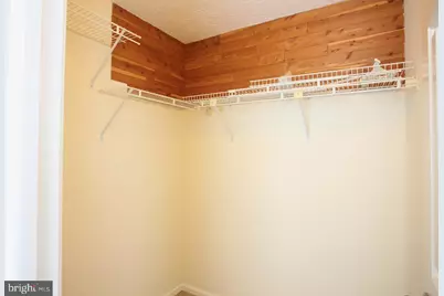 408 Fleece Flower Drive, Gaithersburg, MD 20878 - Photo 15