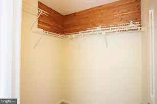 408 Fleece Flower Dr, Gaithersburg, MD 20878 - Photo 15