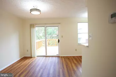 408 Fleece Flower Drive, Gaithersburg, MD 20878 - Photo 5