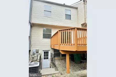 408 Fleece Flower Drive, Gaithersburg, MD 20878 - Photo 27